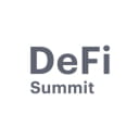 DeFi Summit - 2-day community conference on the Decentralized Finance industry.