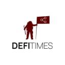 DeFi Times - Your experts in Decentralized Finance.
