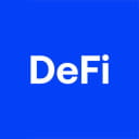 DeFi - Building the open financial system.