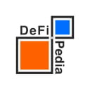 DeFipedia - Decoding your path to Open Finance.