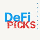 defipicks - DeFi Project Reviews and Analysis.