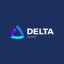 DELTA Summit - Malta’s official and leading blockchain and digital innovation conference.