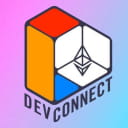 Devconnect - A collaborative Ethereum week, built by and for everyone.