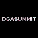 DGA Summit - Digital Games + Assets.