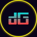 dGuild - A Blockchain Artist Community.