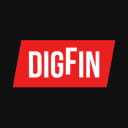 DigFin - The Leading Media covering Digital Finance and Fintech for asia-based Audience.