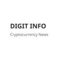 DIGIT INFO - Cryptocurrency News.