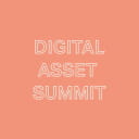 Digital Asset Summit - DAS.