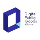 Digital Public Goods Alliance - Promoting digital public goods to create a more equitable world.