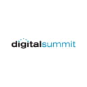 Digital Summit - The Definitive Digital Marketing Community.