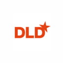 DLD Conference - Digital-Life-Design.