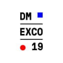 DMEXCO - Meeting place for key players in digital business, marketing and innovation.
