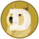 DogeChina - Community of Dogecoin holders in China.