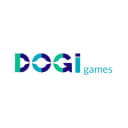 DOGIgames - Extension from DOGI.io.