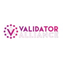 DOT Validator Alliance - Founded by Polkadotters, Promo Team, Repe, Pathrock Network, Stakenode and Bld nodes.