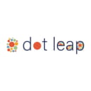 dotleap - Dive into Web3 Development and Discover the Multi-Chain Future.