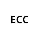 ECC - Workshop on Elliptic Curve Cryptography.