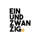 Einundzwanzig - The Bitcoin Podcast.