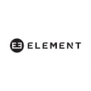 ELEMENT - Established to become lubricant for Asian blockchain market.