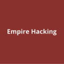 Empire Hacking - A Trusted NYC Institution Since 1337.