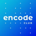 Encode Club - University and hacker blockchain community.