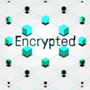 Encrypted - Podcast dedicated to guiding you through the blockchain and crypto universe.