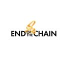 End of the Chain - Future focused podcast and articles shaping the end of history, AI, Blockchain, VR...