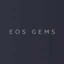 EOS Gems - Collect, Fuse, Trade Gems on EOS Blockchain.