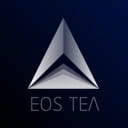 EOSFans - EOS developer community.