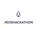 EOSHackathon - Build on Change. Build on EOSIO.