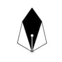 EOSwriter - Your source of daily EOS content.