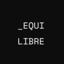 EQUILIBRE - Thoughts on freedom in the digital age.