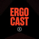 Ergo Cast - The Premier Ergo Podcast.