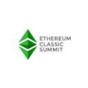 ETC Summit - Ethereum Classic Summit.