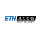 ETH Juniors - Officially connecting ETH Zürich with the industry.