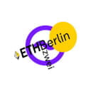 ETHBerlinZwei - Collective of people with skin in the game.