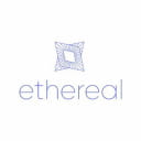 ethereal - Brings futurists, entrepreneurs, investors for a day of knowledge sharing.