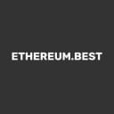 Ethereum Best - News, Lists, Advices, Mining, Softwares,...