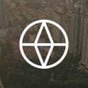 Ethereum Community Tour Asia - Aragon, brainbot, Gnosis, Maker, Melonport & Raiden...