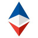 Ethereum France - French-language information media.