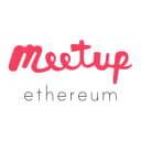 Ethereum Meetups - Find Meetups about Ethereum and meet people in your local...