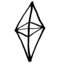 EthereumDevIO - The complete guide to develop on the Ethereum blockchain.