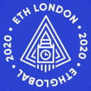 ETHLondon - ETH hackathon in london.