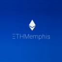 ETHMemphis - Business-oriented ethereum hackathon.