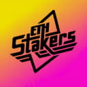 ETHStaker - Community to discuss the Ethereum Proof of Stake consensus algorithm.