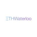 ETHWaterloo - Build the decentralized future at the Ethereum Hackathon.