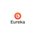 Eureka - Today's trainings for tomorrow's people.