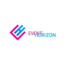 Event Horizon - Exclusive annual event centered on energy blockchain solutions.