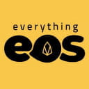 Everything EOS - The longest running EOS podcast and the trusted source for all things EOSIO.