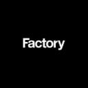 Factory - International community of innovators.